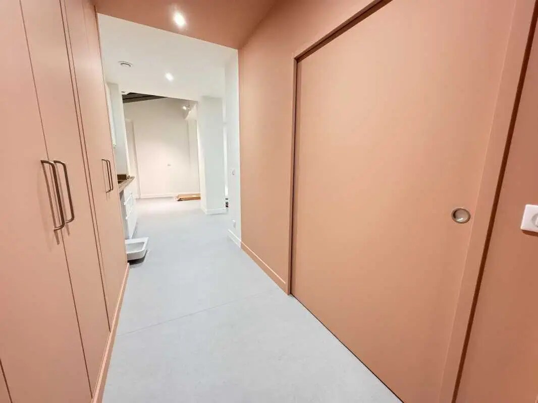 31 Rue De Poissy, Paris for lease Interior Photo- Image 1 of 2