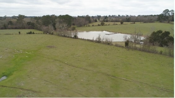 1178 County Road 211, Anderson, TX for sale Building Photo- Image 1 of 4