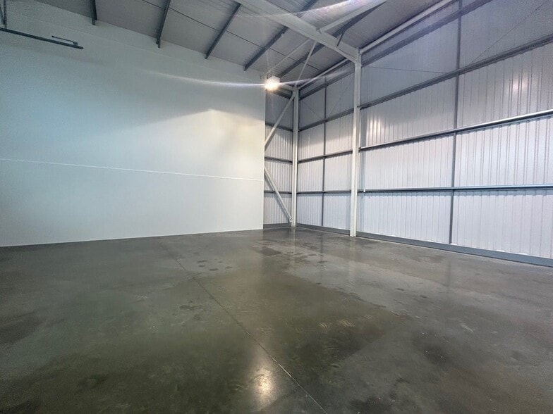 Lovelace Rd, Bracknell for lease - Building Photo - Image 2 of 7