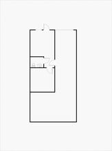 2201-2353 Distribution Cir, Silver Spring, MD for lease Interior Photo- Image 2 of 4