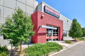 5069 Silver Peak Ave, Dacono, CO for lease Interior Photo- Image 1 of 18