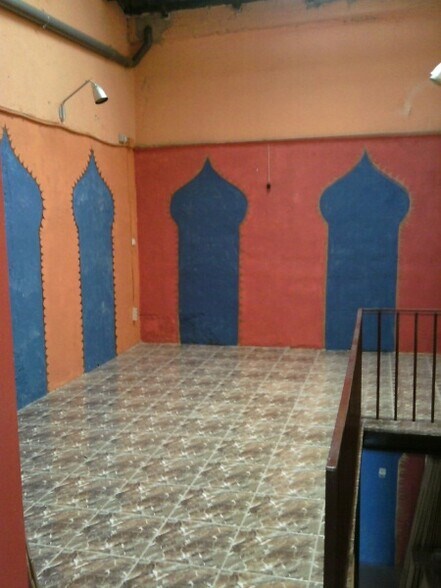 Retail in Tortosa, Tarragona for sale - Interior Photo - Image 3 of 4