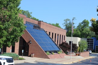 More details for 9911 Shelbyville Rd, Louisville, KY - Office for Lease