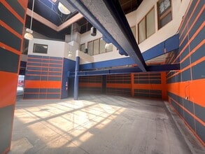 4475 Mission Blvd, San Diego, CA for lease Interior Photo- Image 1 of 17