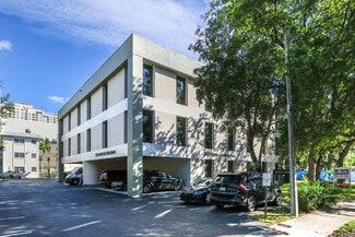 More details for 315 SE 7th St, Fort Lauderdale, FL - Office for Lease