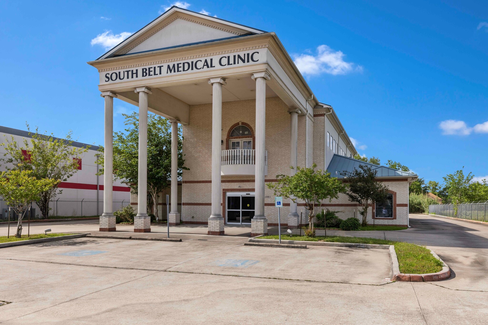 11721 Fuqua St, Houston, TX for sale Building Photo- Image 1 of 20