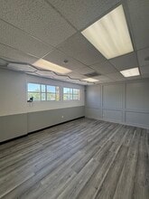 10193-101205 Hole Ave, Riverside, CA for lease Interior Photo- Image 2 of 4