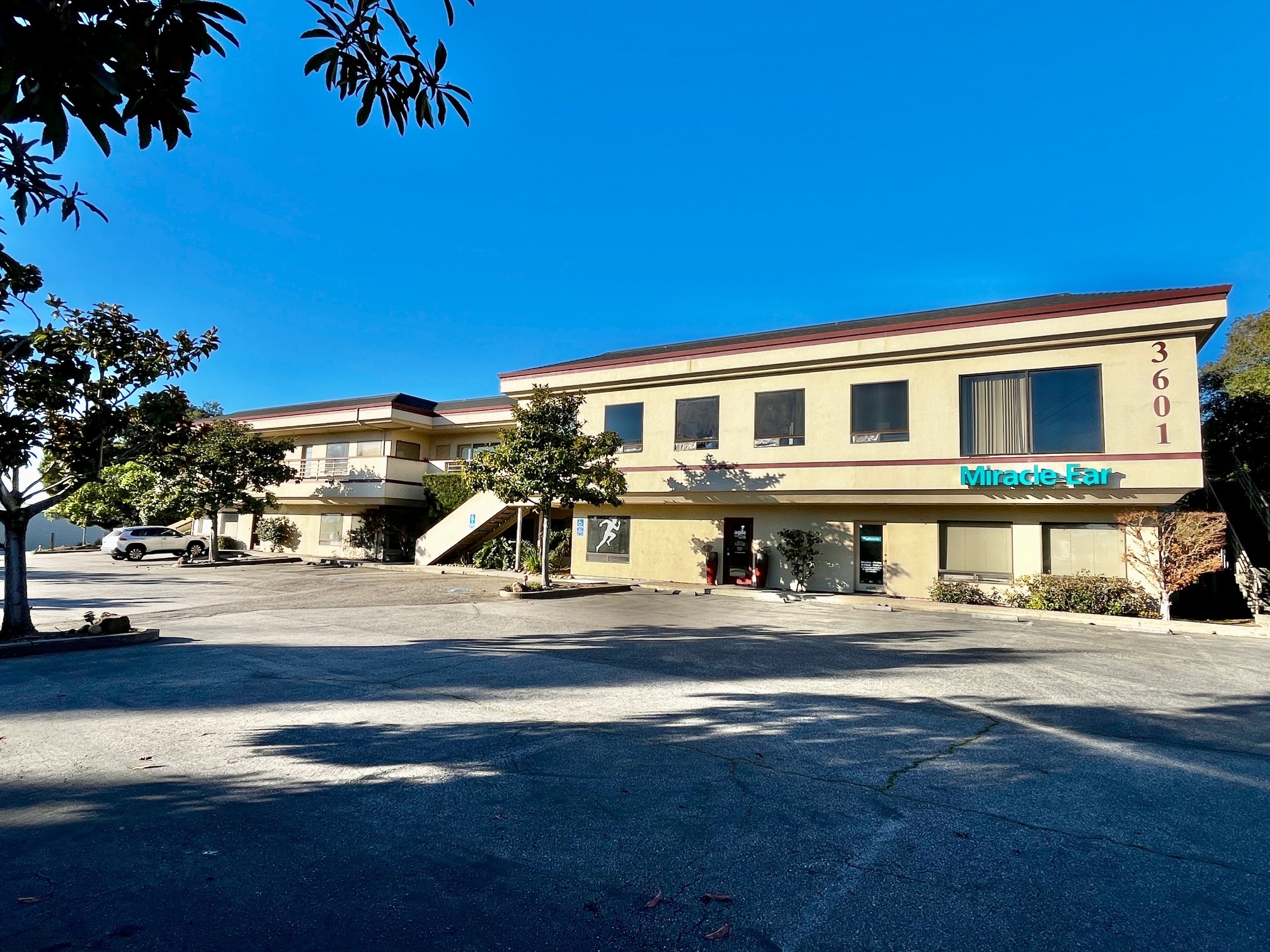 3601 Caldwell Dr, Soquel, CA for sale Primary Photo- Image 1 of 7