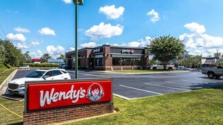 Plus de détails pour 5170 Reidsville Rd, Walkertown, NC - Commerce de détail à vendre