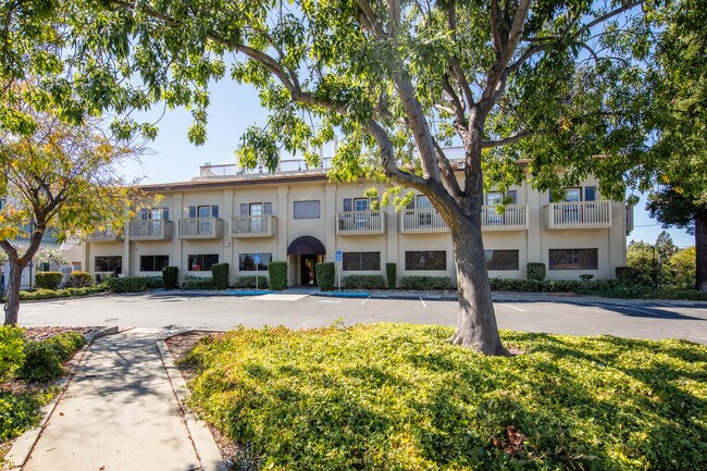 More details for 1340 S De Anza Blvd, San Jose, CA - Office for Lease