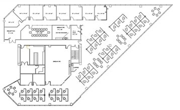 2550 Gray Falls Dr, Houston, TX for lease Interior Photo- Image 1 of 1