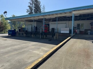 More details for 1686 SE N St, Grants Pass, OR - Industrial for Lease