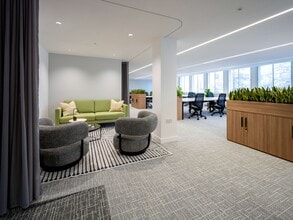 17 Slingsby Pl, London for lease Interior Photo- Image 2 of 10