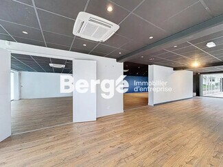 More details for Office for Lease