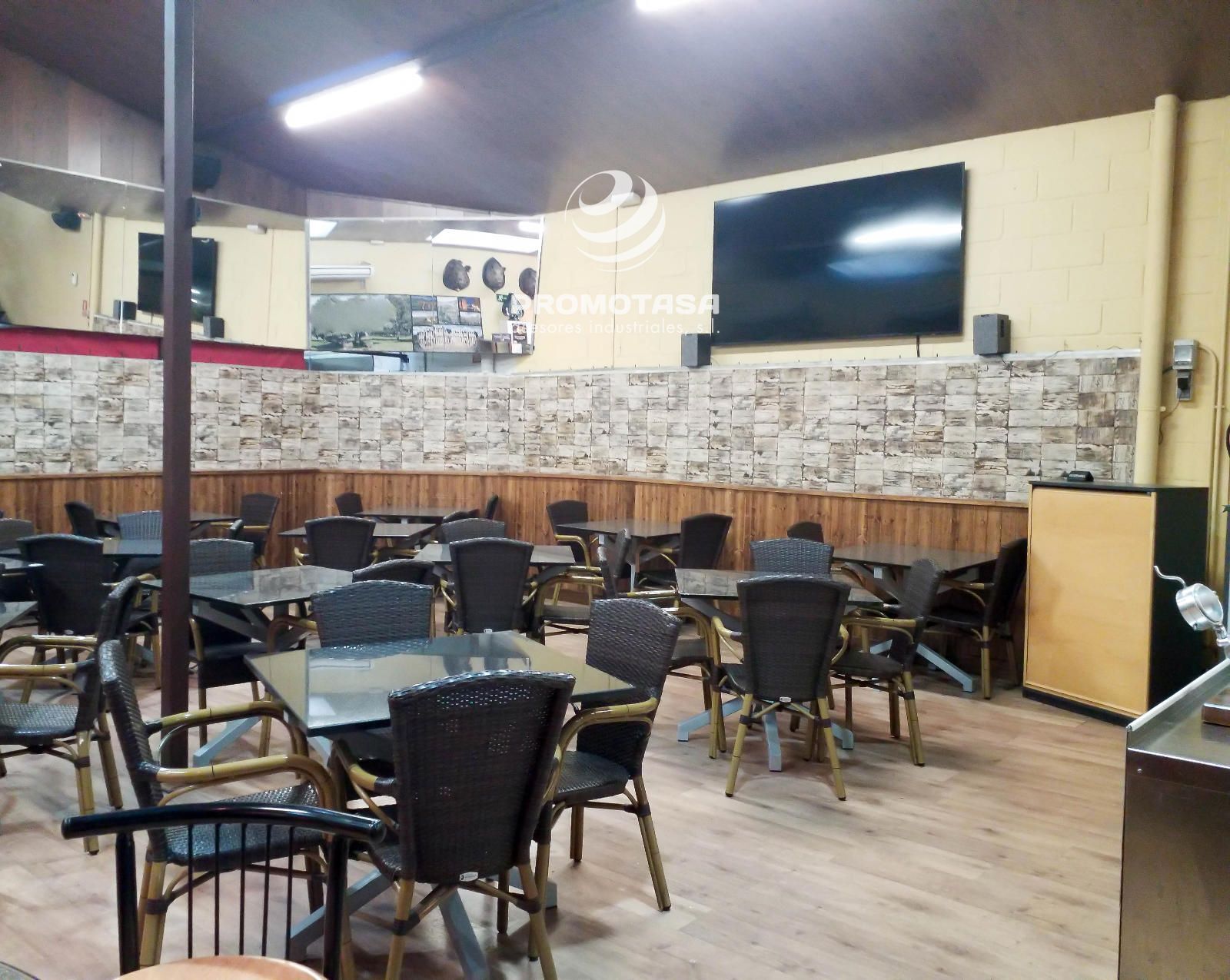  dans Mejorada del Campo, Madrid à vendre Photo intérieure- Image 1 de 1