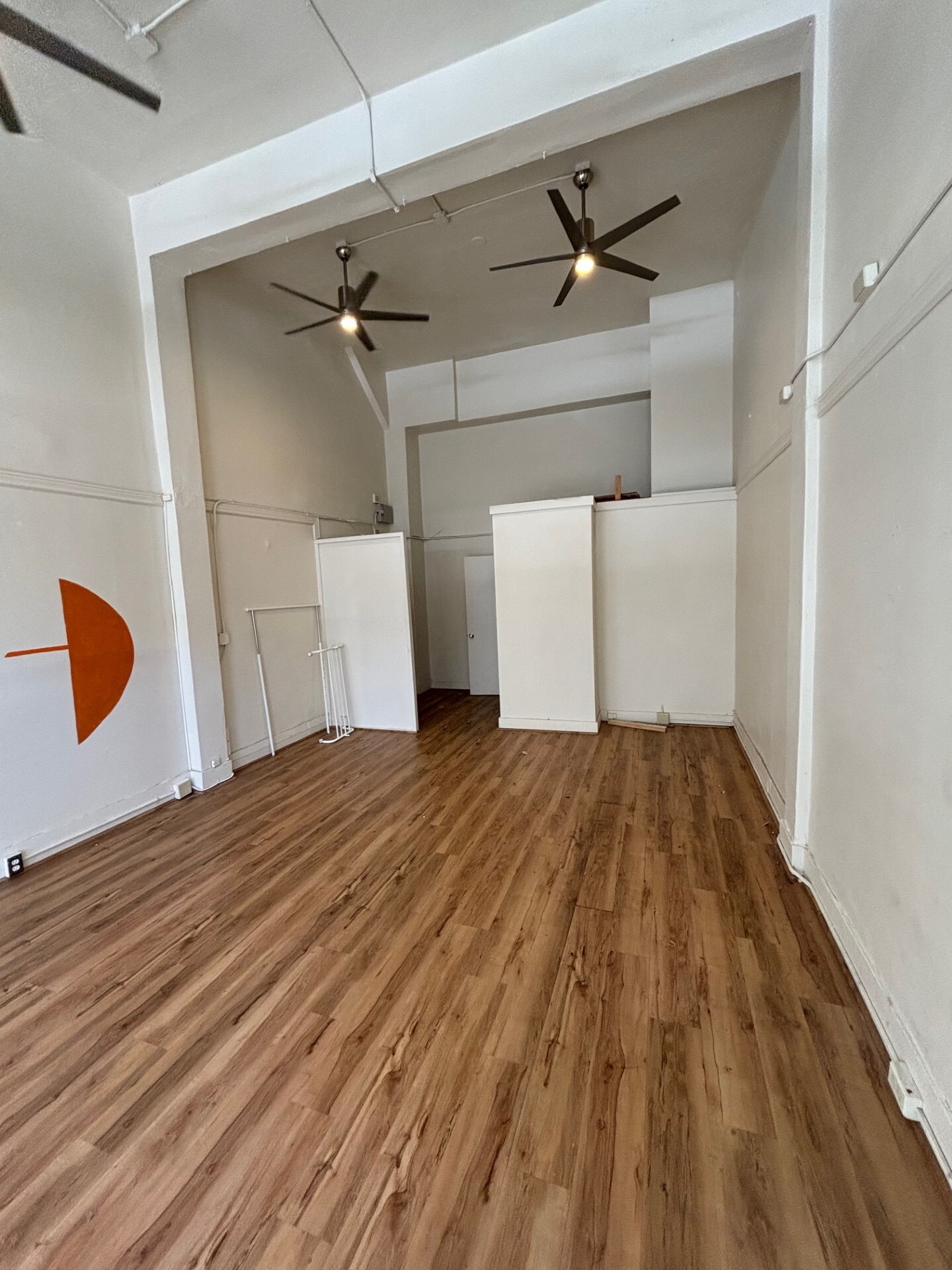 380-392 17th St, Oakland, CA for lease Interior Photo- Image 1 of 1