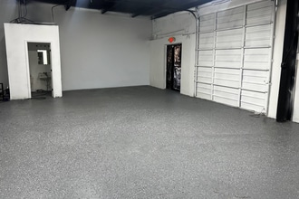 13940 Bammel North Houston Rd, Houston, TX for lease Interior Photo- Image 1 of 2
