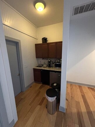 Plus de détails pour 2201-2213 Middle St, Sullivans Island, Sullivans Island, SC - Bureau à louer