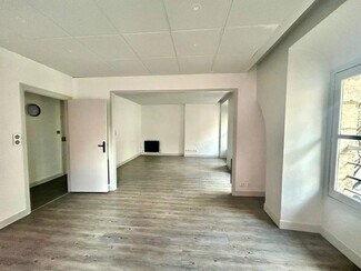 More details for Office for Lease