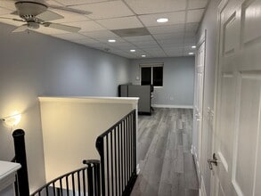 10117-10121 S Mandel St, Plainfield, IL à louer Photo intérieure- Image 2 de 14