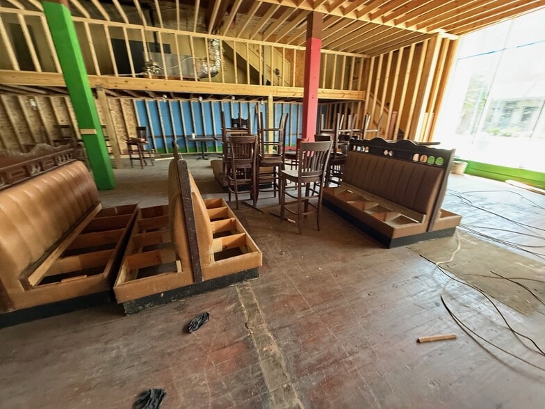 235 S Cedar Ave, South Pittsburg, TN for sale - Building Photo - Image 3 of 10