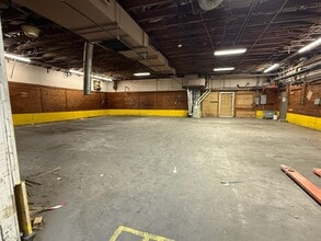 1 Sculley Rd, Ayer, MA for lease Interior Photo- Image 2 of 3