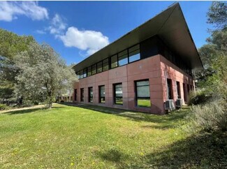 More details for Office for Lease