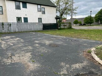 Plus de détails pour 2801 26th Ave S, Minneapolis, MN - Terrain à vendre