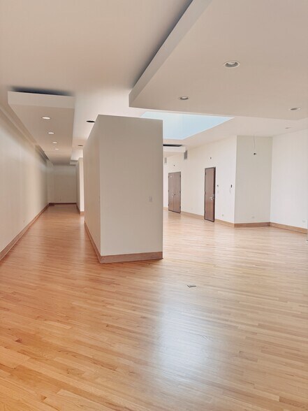 1507-1509 S Michigan Ave, Chicago, IL à vendre - Photo du bâtiment - Image 3 de 28