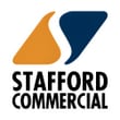 Stafford Commercial Real Estate, Inc.