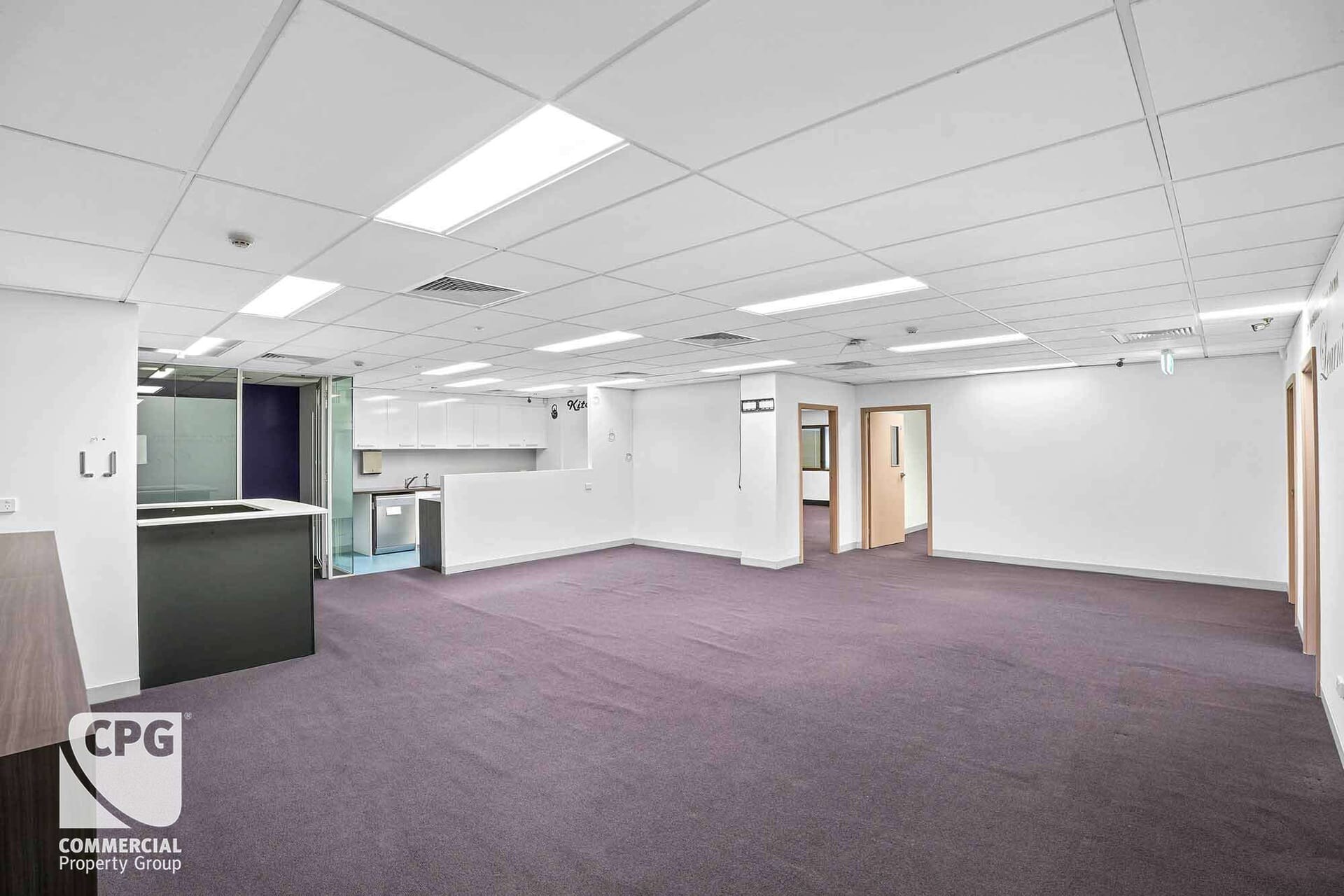 34 Macmahon St, Hurstville for lease Interior Photo- Image 1 of 5