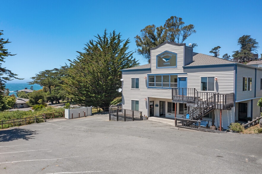 39000 1 hwy, Gualala, CA for sale - Building Photo - Image 3 of 50