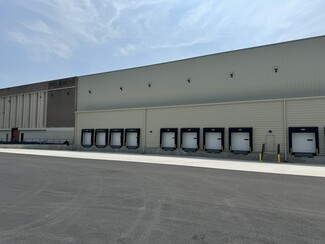 More details for 2600 Weaver Rd, Macon-Bibb, GA - Office, Industrial for Lease