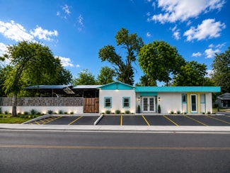 More details for 2909 St Mary's St, San Antonio, TX - Retail for Sale