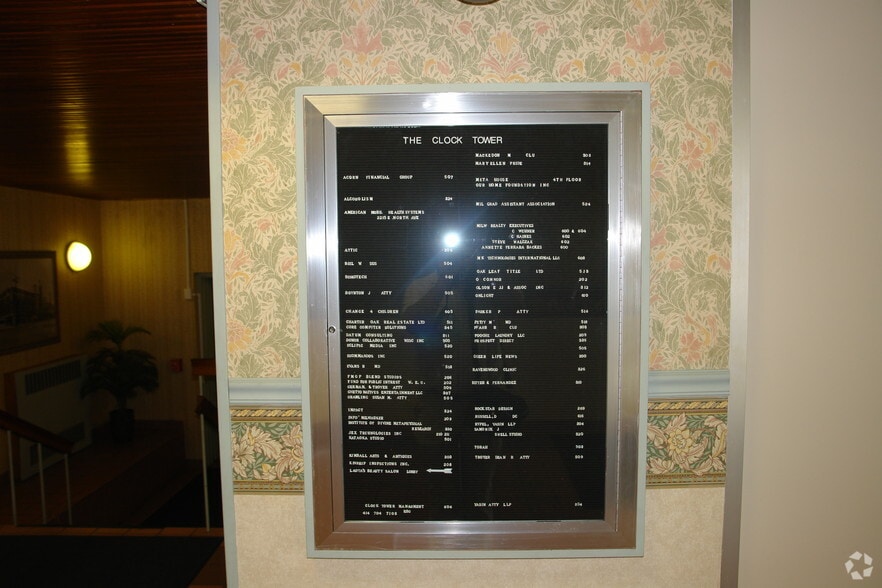 2252-2266 N Prospect Ave, Milwaukee, WI for sale - Building Photo - Image 3 of 18