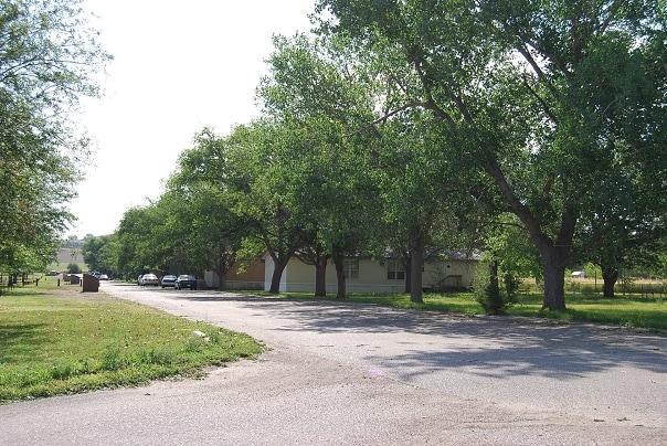 15 Regency Ct, Chadron, NE for sale Primary Photo- Image 1 of 14