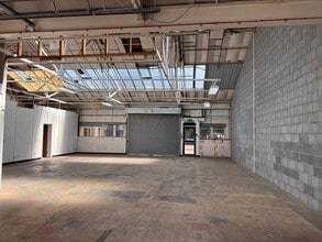 Spring Ln S, Malvern for lease Interior Photo- Image 2 of 4