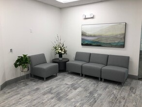 1000 Elm St, Manchester, NH for lease Interior Photo- Image 2 of 8