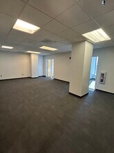 333 Fayetteville St, Raleigh, NC for lease Interior Photo- Image 1 of 8