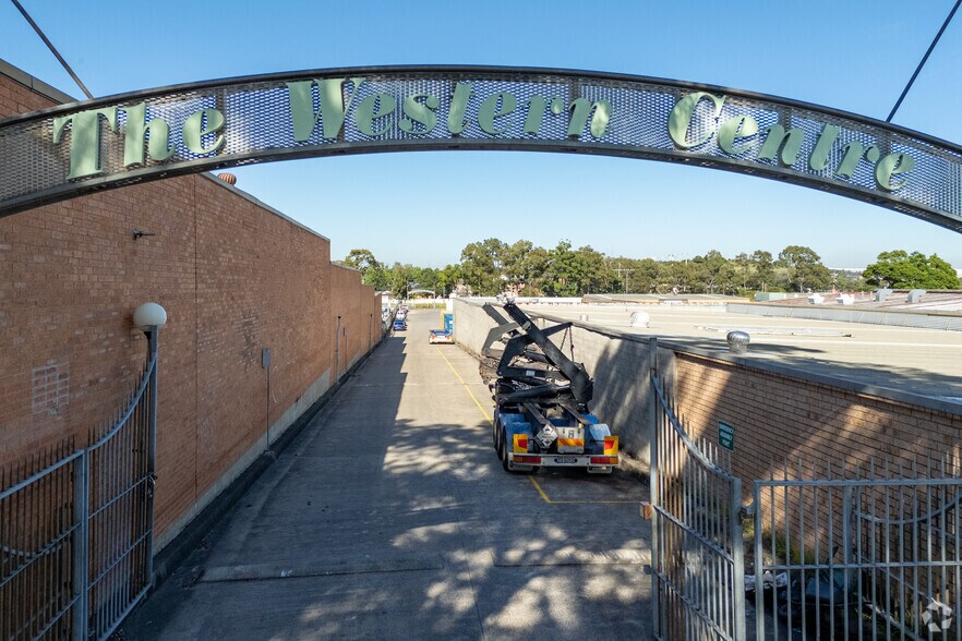 25A Amax Ave, Girraween for sale - Building Photo - Image 3 of 4