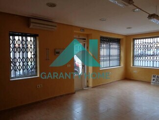 More details for Retail for Lease