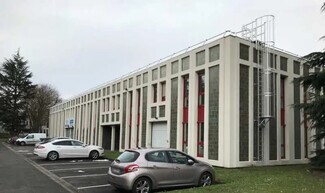 More details for Flex for Lease