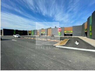 More details for 2125 Route De Villefranche, Anse - Retail for Lease
