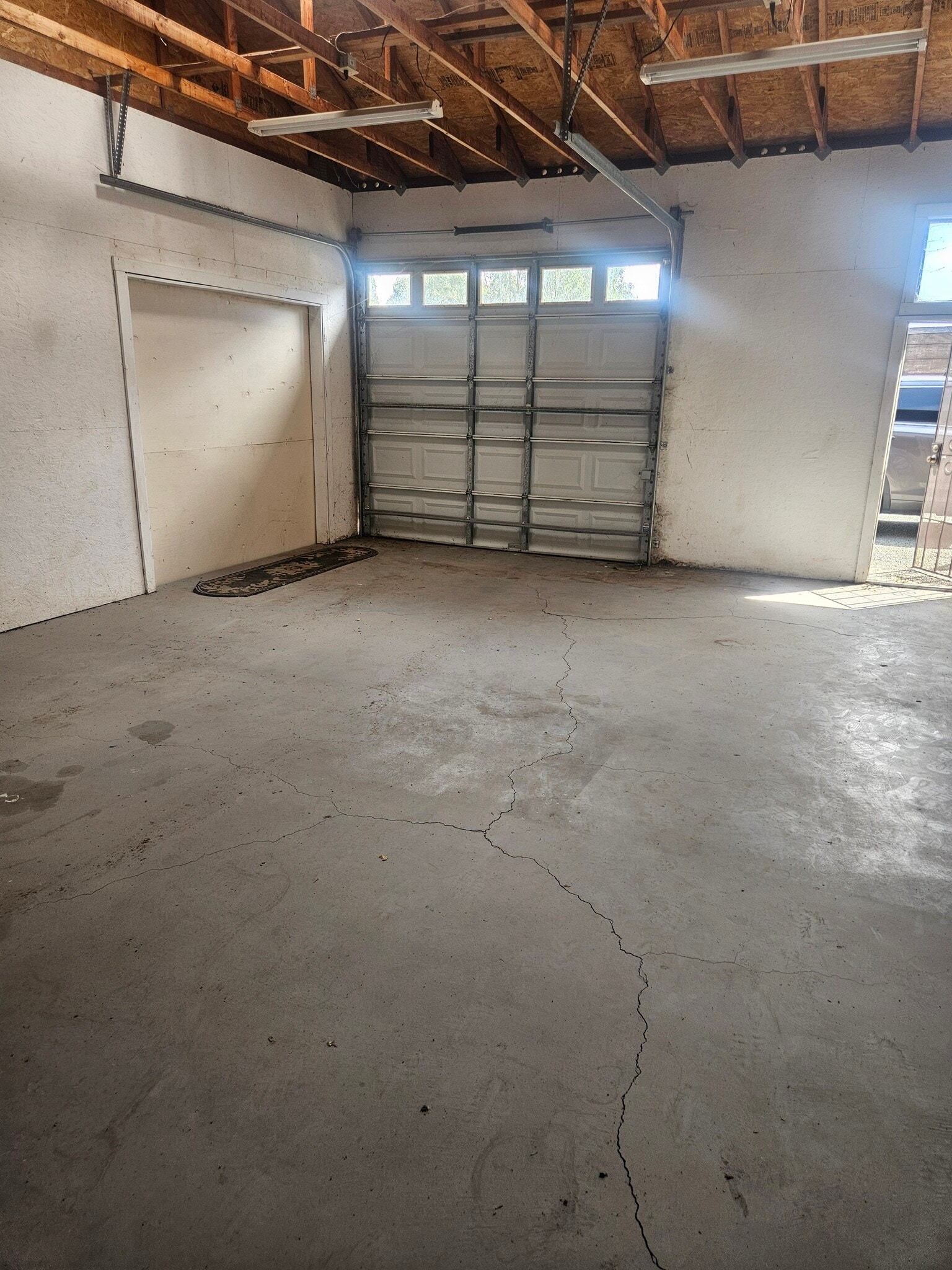 201 Meadowlark Ln, Sonoma, CA à louer Photo intérieure- Image 1 de 3