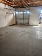 201 Meadowlark Ln, Sonoma, CA à louer Photo intérieure- Image 1 de 3