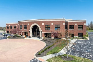 More details for 3400 Morse Xing, Columbus, OH - Office for Lease
