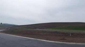 More details for 2035 SE Grande Ronde Ct, Pullman, WA - Land for Sale