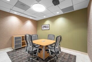 More details for 20 F St NW, Washington, DC - Coworking for Lease