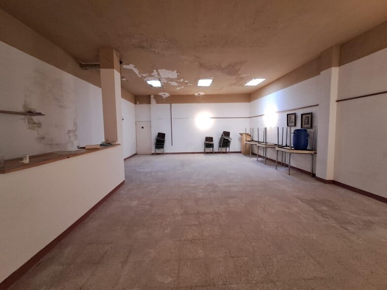 Retail in Vilanova del Camí, Barcelona for lease - Primary Photo - Image 1 of 2