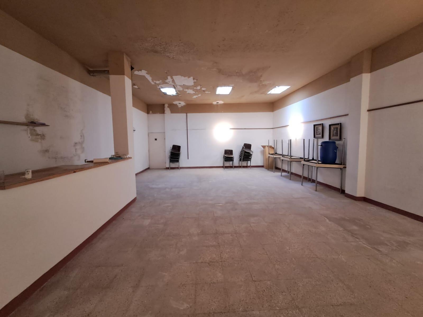 Retail in Vilanova del Camí, Barcelona for lease Primary Photo- Image 1 of 3